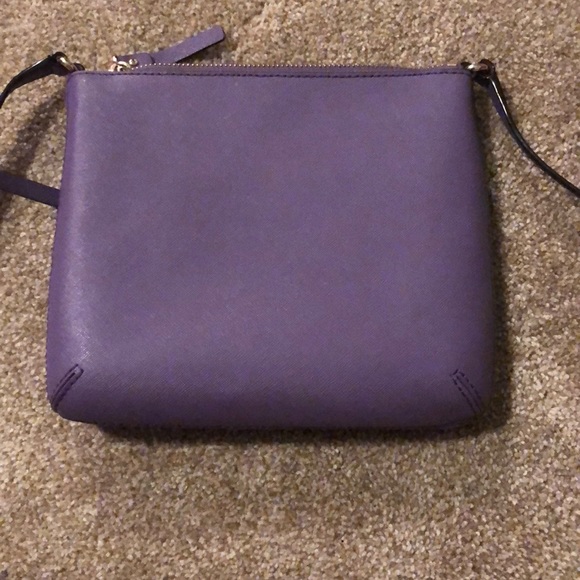 Kate Spade Purse - Picture 2 of 3
